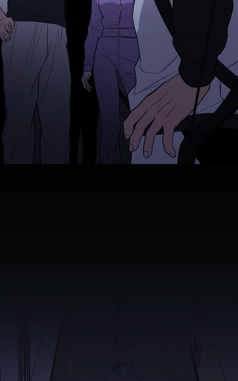 Read Ultimate Shut In Manga Online