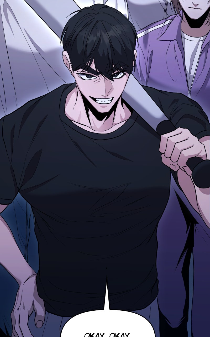 Read Ultimate Shut In Manga Online