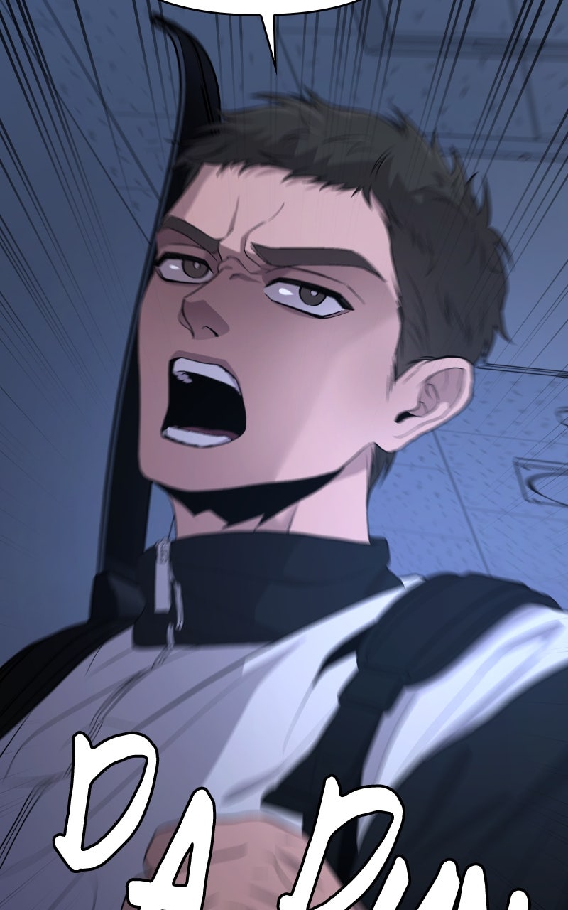 Read Ultimate Shut In Manga Online
