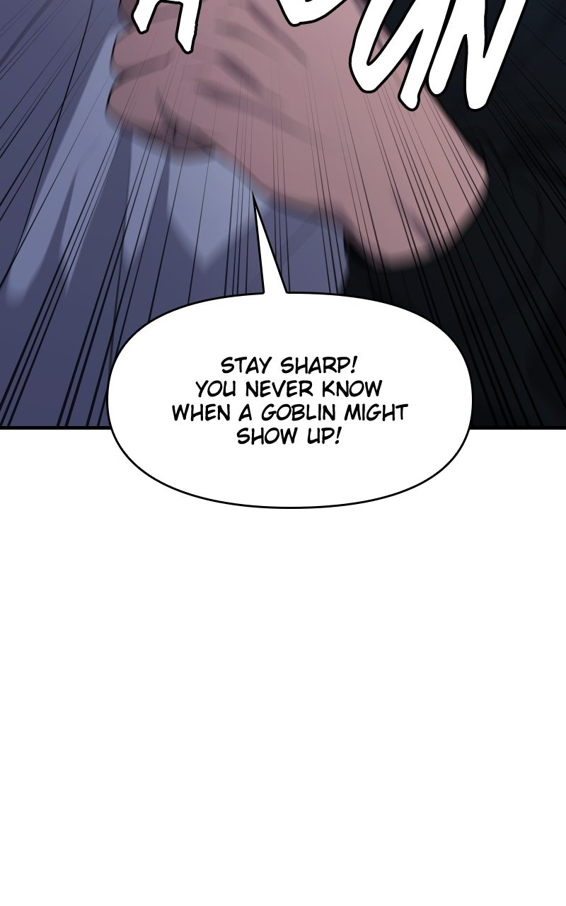 Read Ultimate Shut In Manga Online