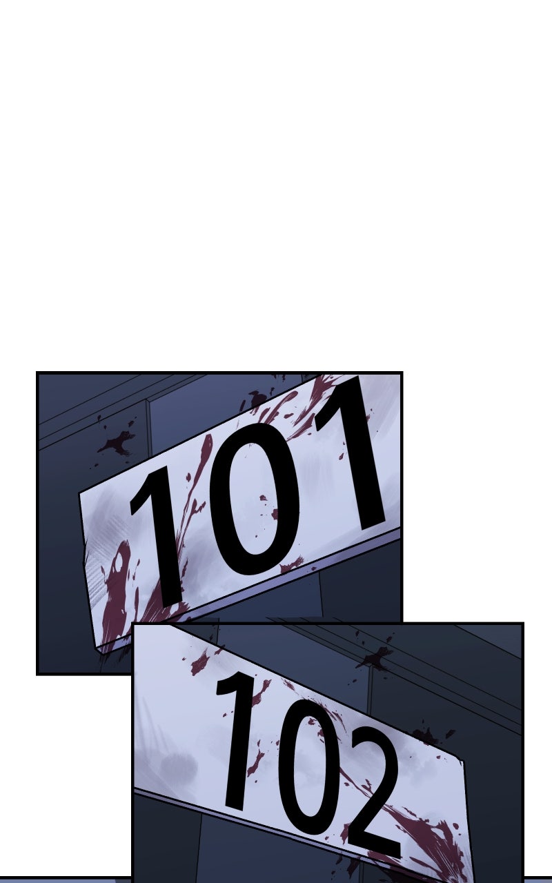 Read Ultimate Shut In Manga Online