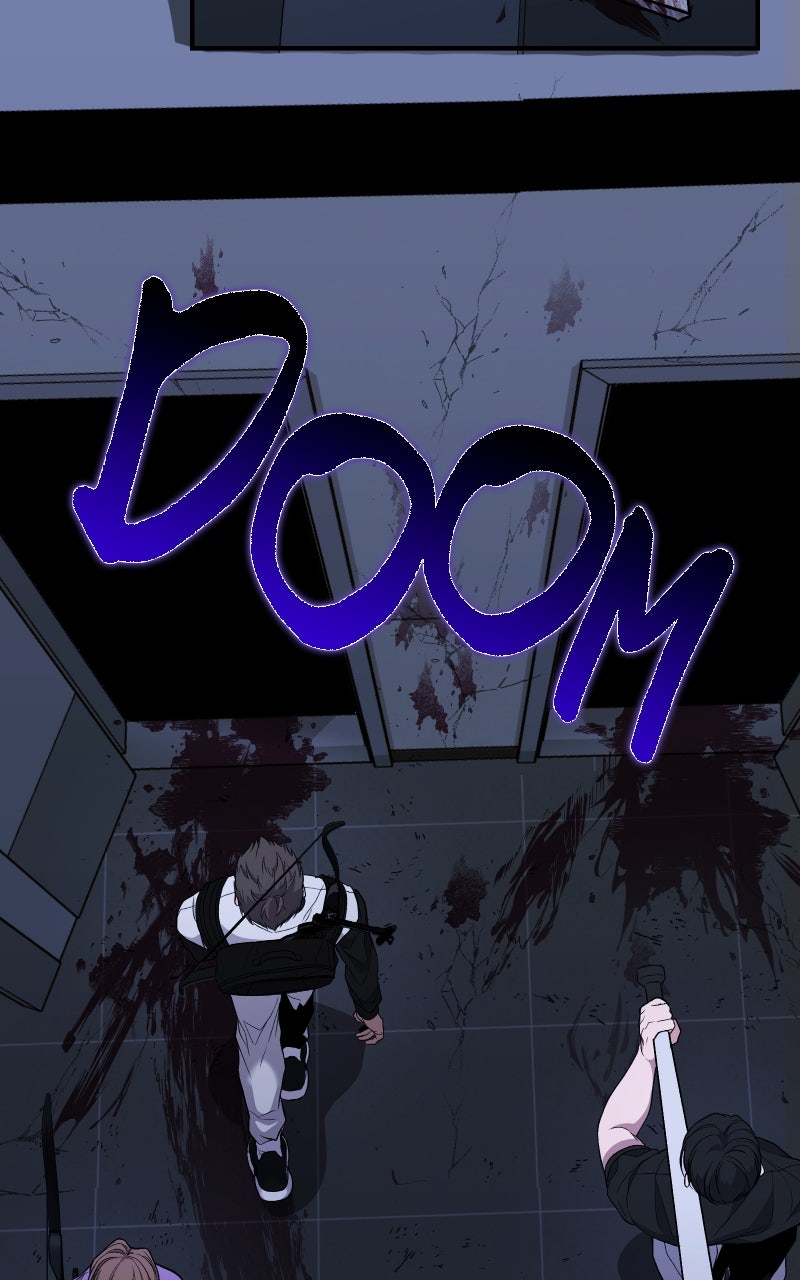 Read Ultimate Shut In Manga Online