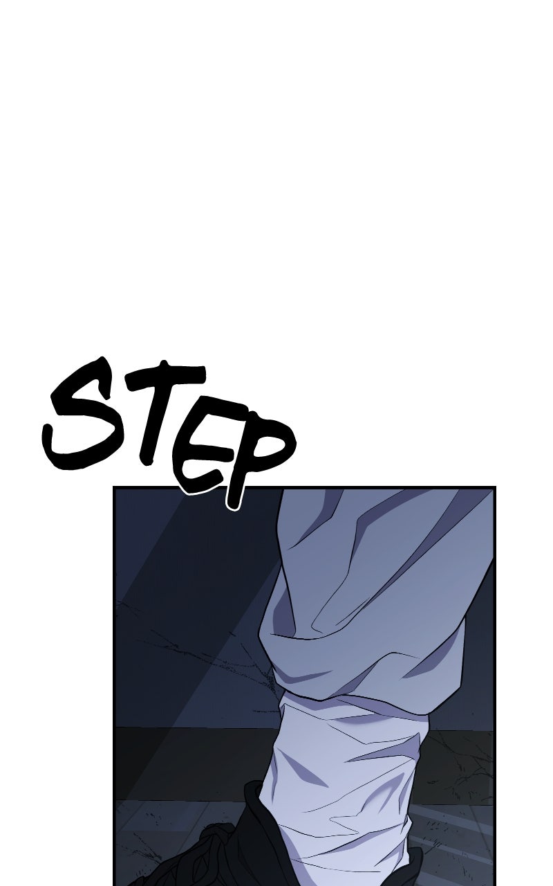 Read Ultimate Shut In Manga Online