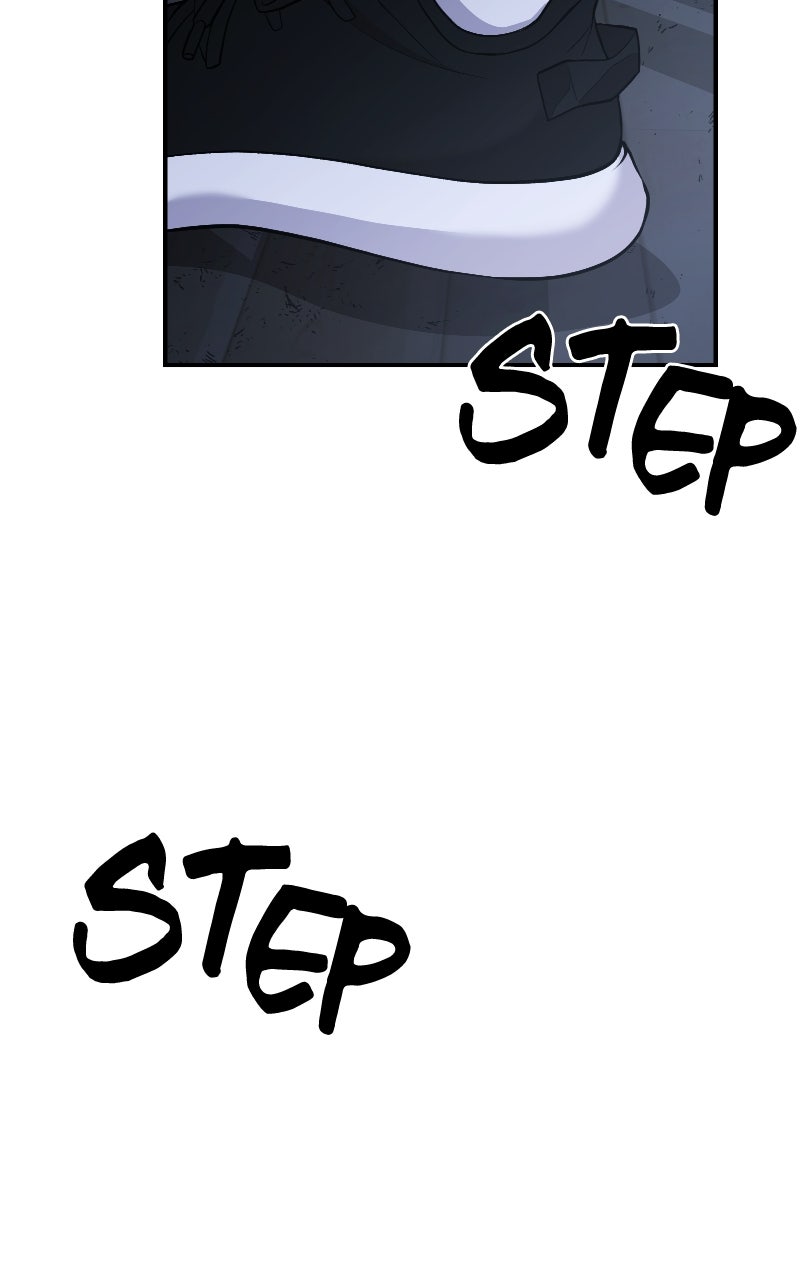 Read Ultimate Shut In Manga Online