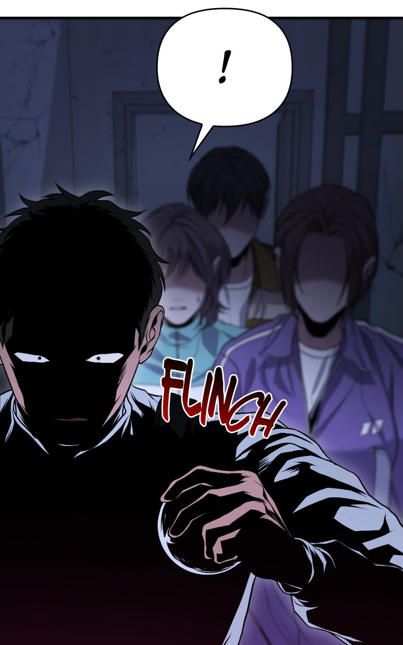 Read Ultimate Shut In Manga Online