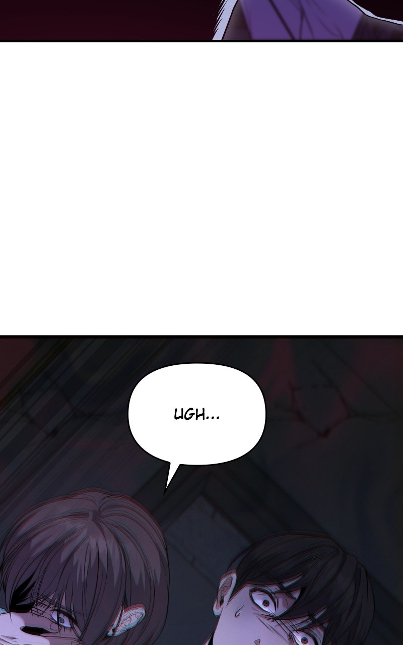 Read Ultimate Shut In Manga Online