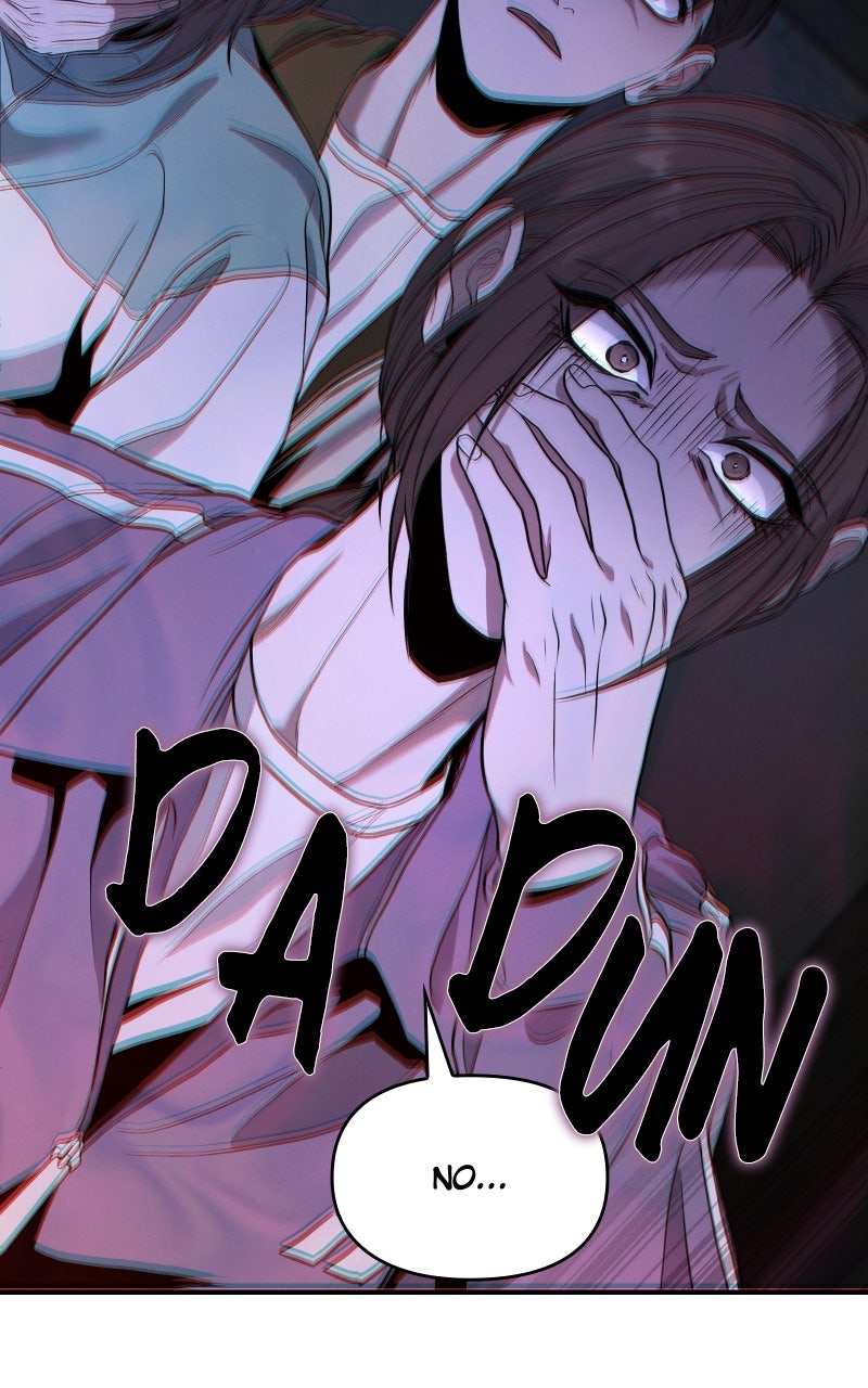 Read Ultimate Shut In Manga Online