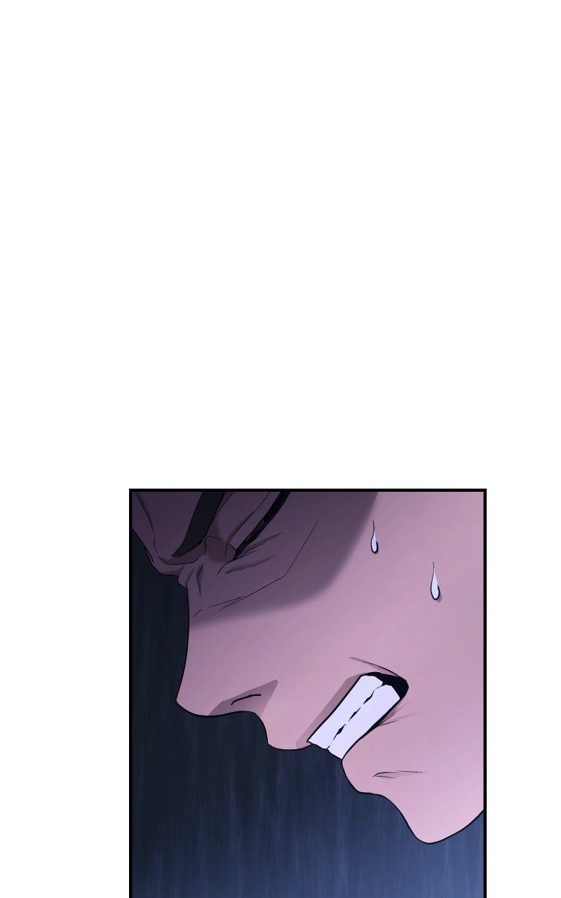 Read Ultimate Shut In Manga Online