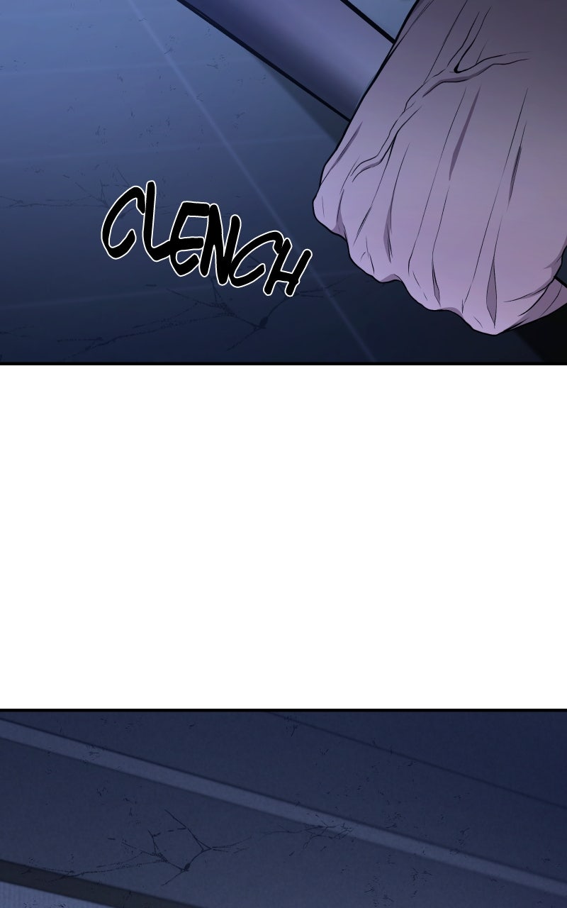 Read Ultimate Shut In Manga Online