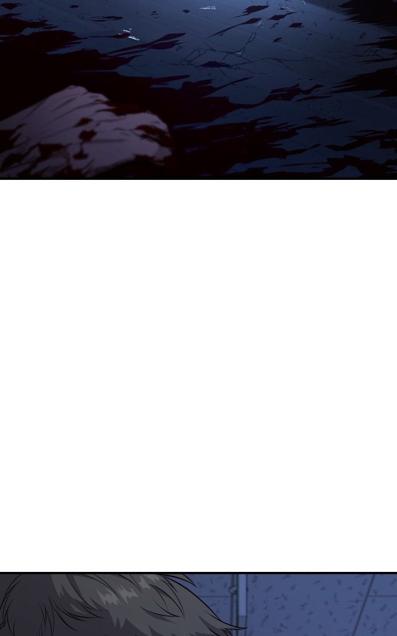Read Ultimate Shut In Manga Online