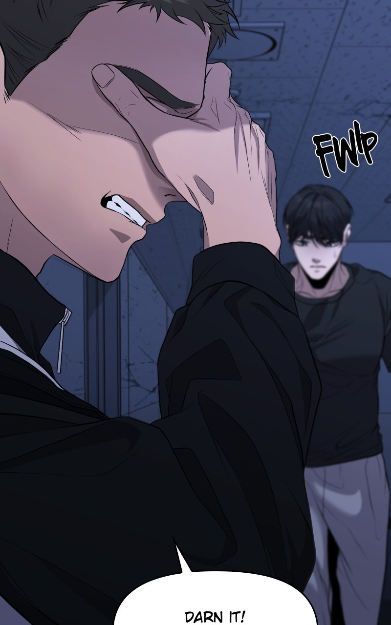 Read Ultimate Shut In Manga Online