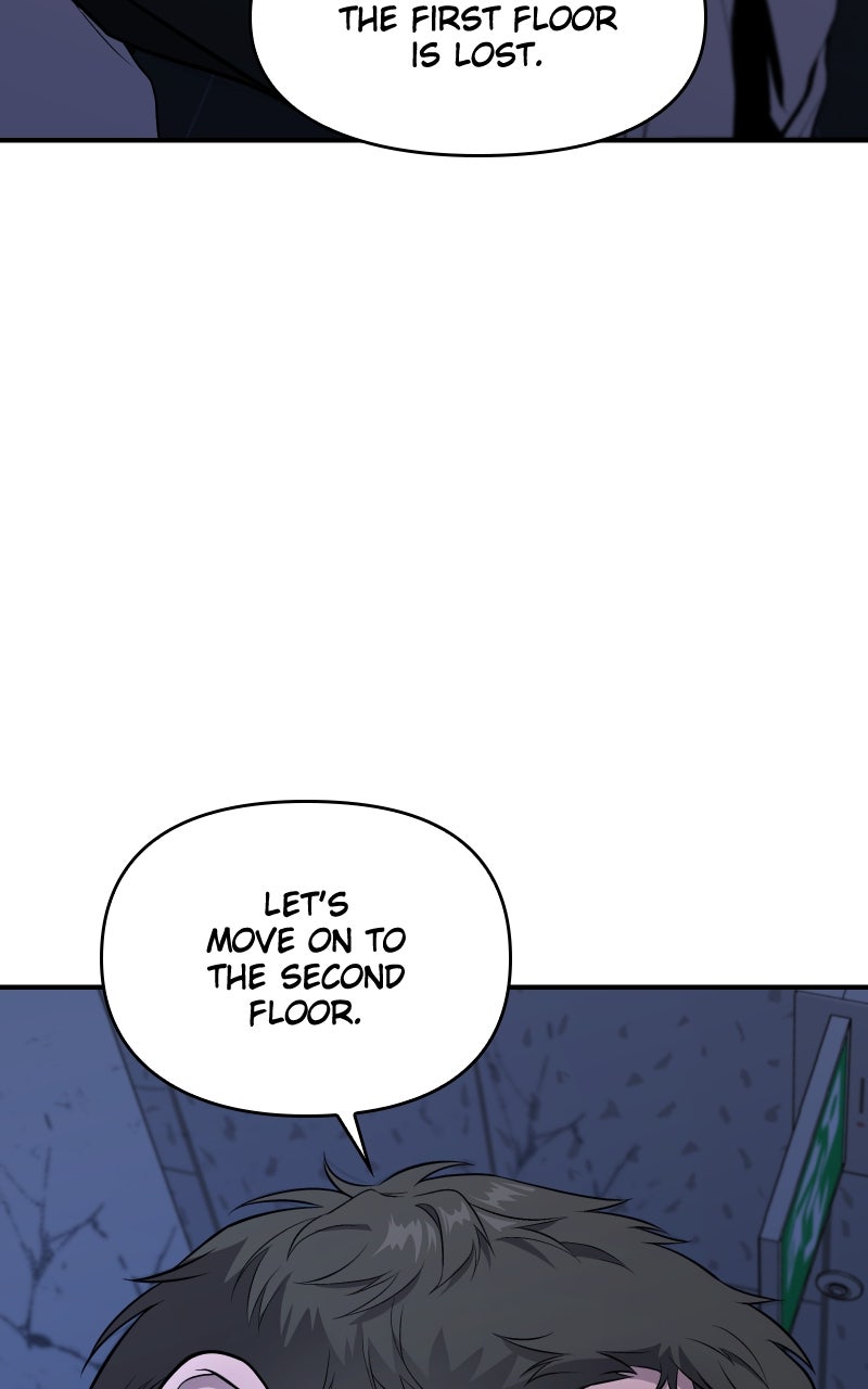 Read Ultimate Shut In Manga Online