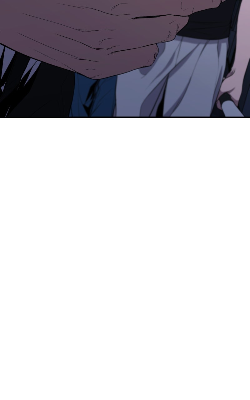Read Ultimate Shut In Manga Online