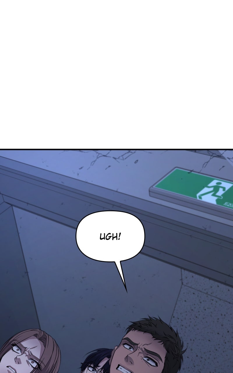 Read Ultimate Shut In Manga Online