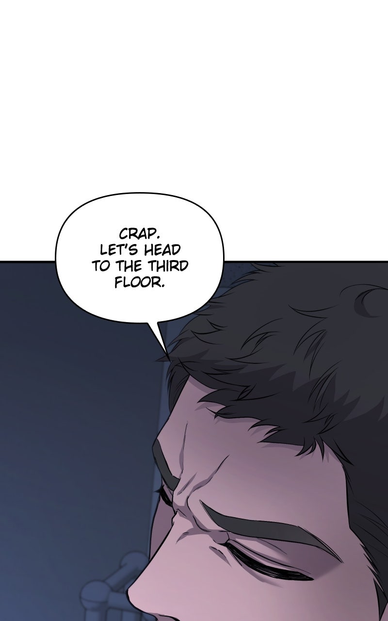 Read Ultimate Shut In Manga Online