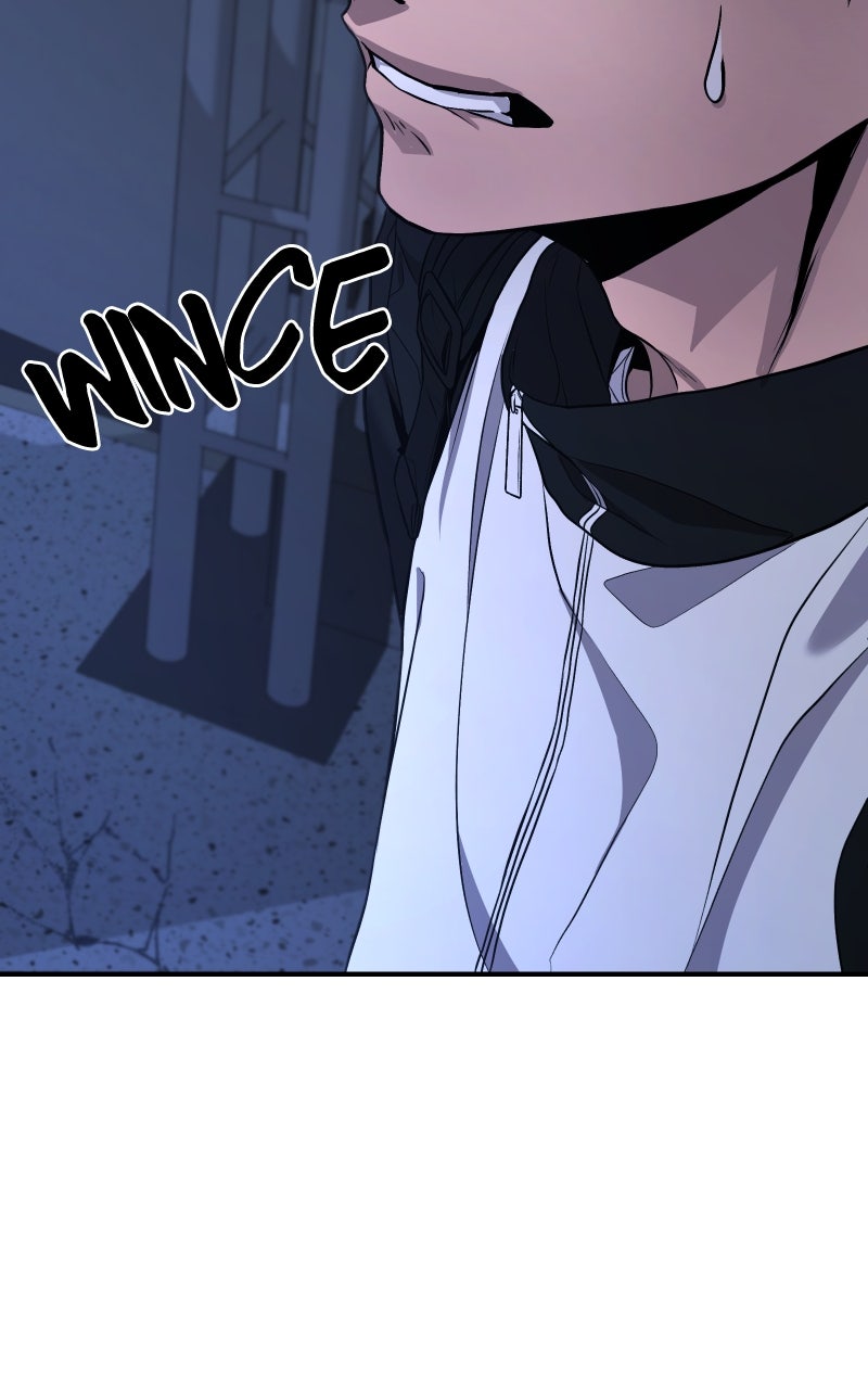 Read Ultimate Shut In Manga Online