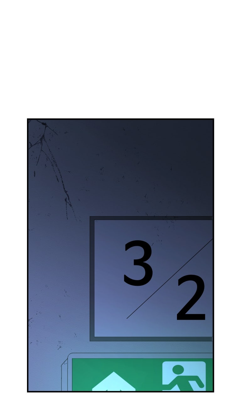 Read Ultimate Shut In Manga Online