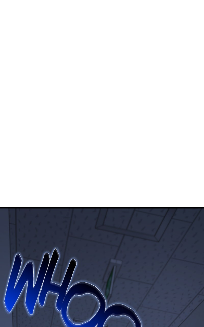 Read Ultimate Shut In Manga Online