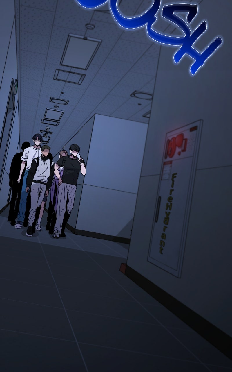 Read Ultimate Shut In Manga Online