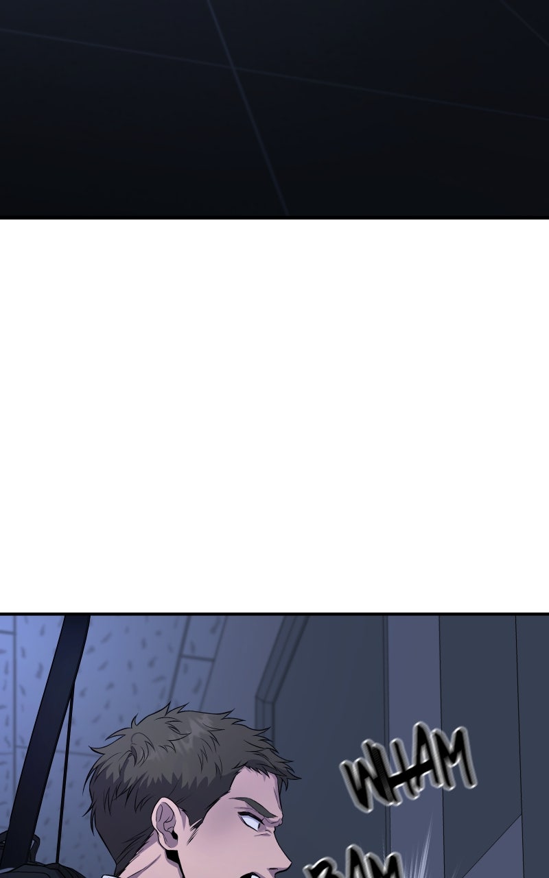 Read Ultimate Shut In Manga Online