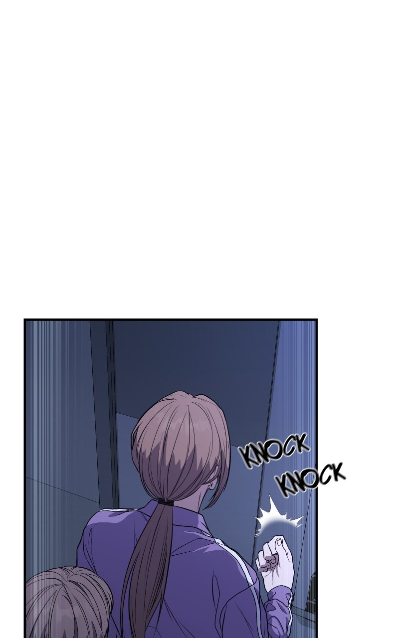 Read Ultimate Shut In Manga Online