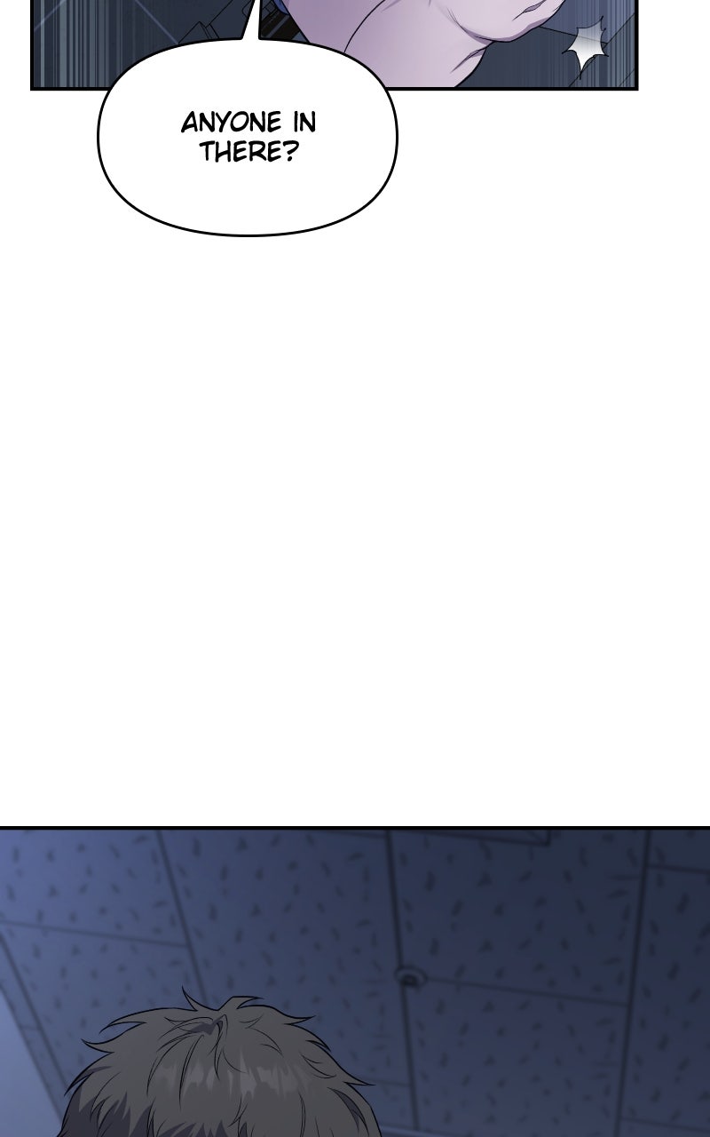 Read Ultimate Shut In Manga Online
