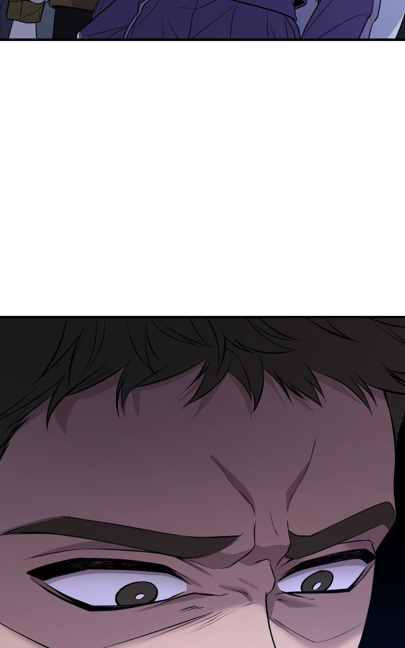 Read Ultimate Shut In Manga Online