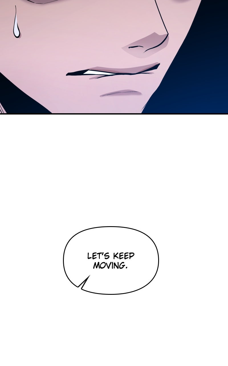Read Ultimate Shut In Manga Online
