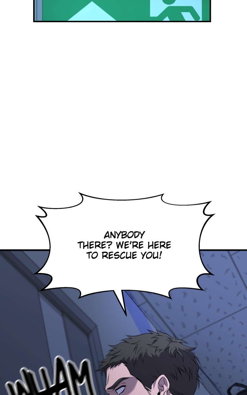 Read Ultimate Shut In Manga Online