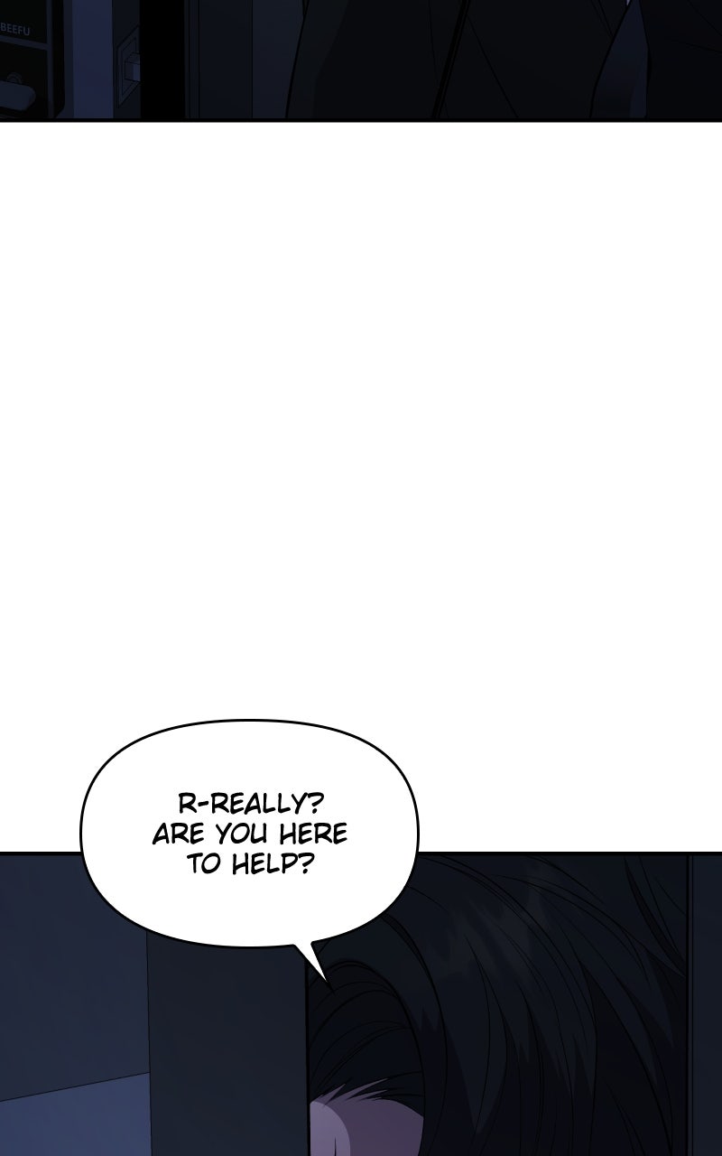 Read Ultimate Shut In Manga Online