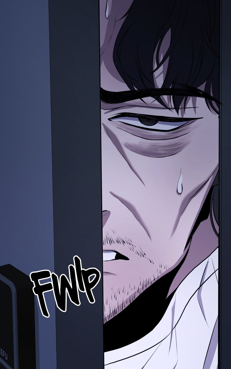 Read Ultimate Shut In Manga Online