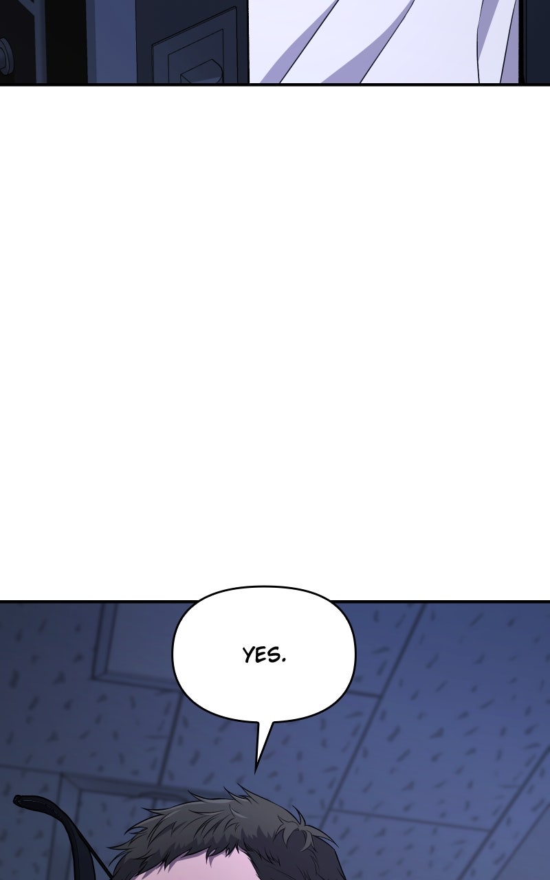 Read Ultimate Shut In Manga Online