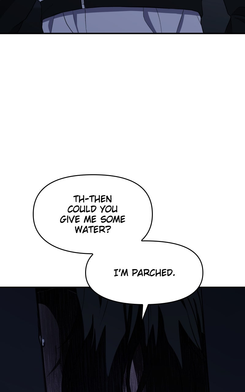 Read Ultimate Shut In Manga Online
