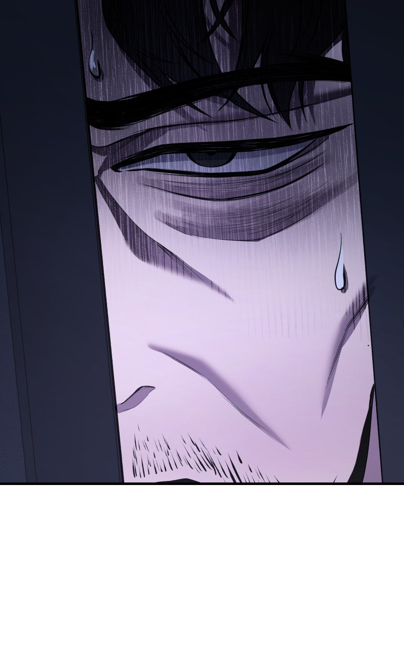 Read Ultimate Shut In Manga Online