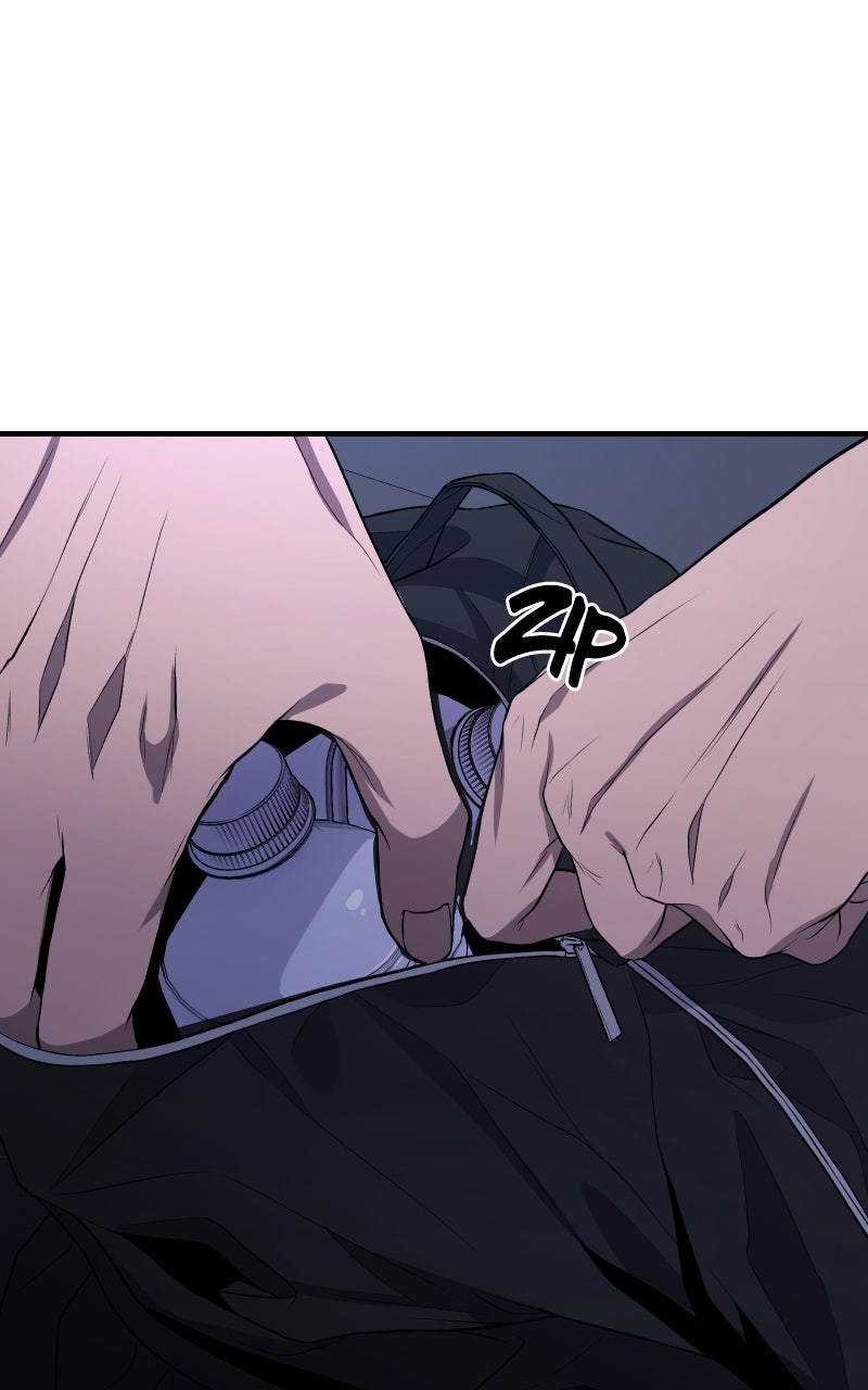 Read Ultimate Shut In Manga Online
