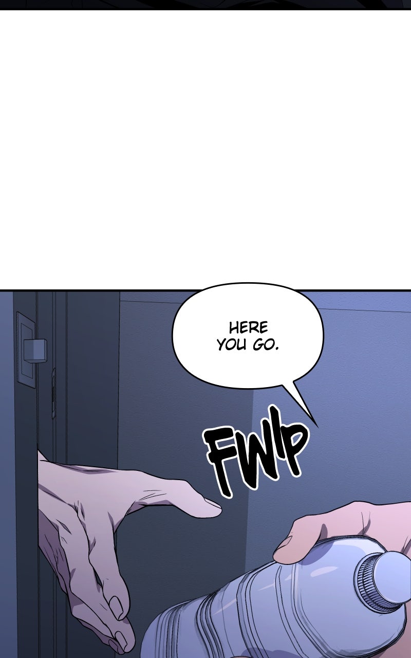 Read Ultimate Shut In Manga Online