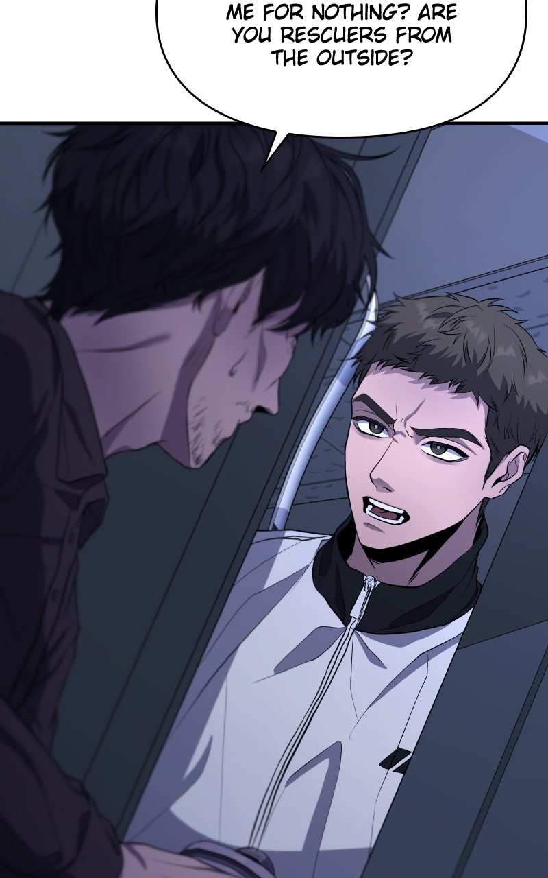 Read Ultimate Shut In Manga Online