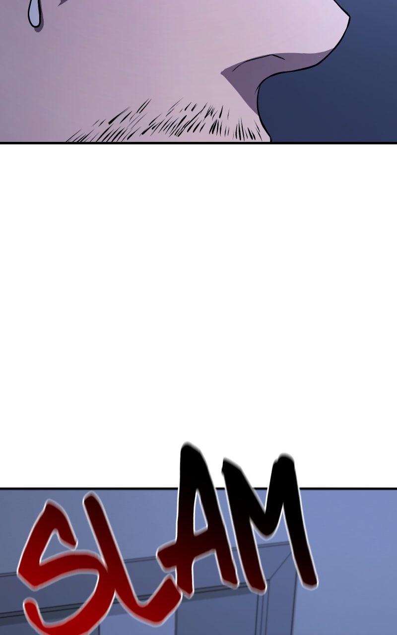 Read Ultimate Shut In Manga Online