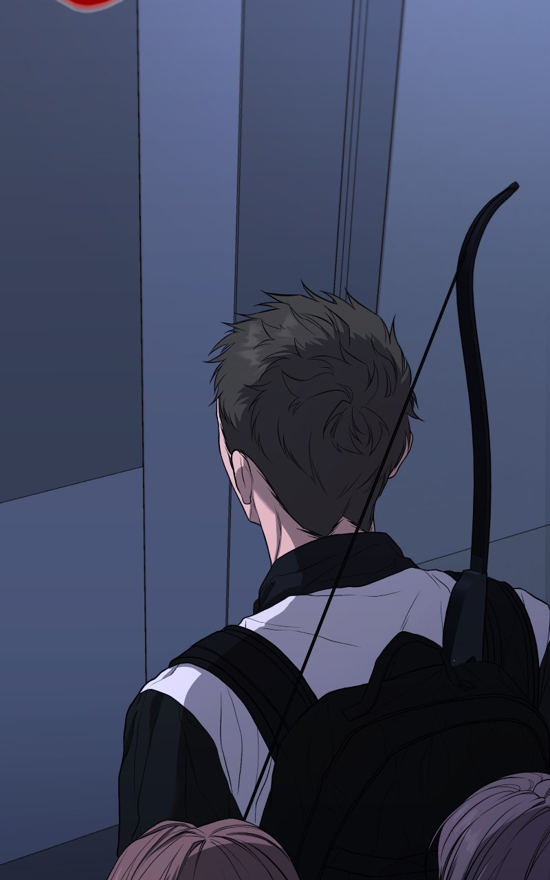 Read Ultimate Shut In Manga Online