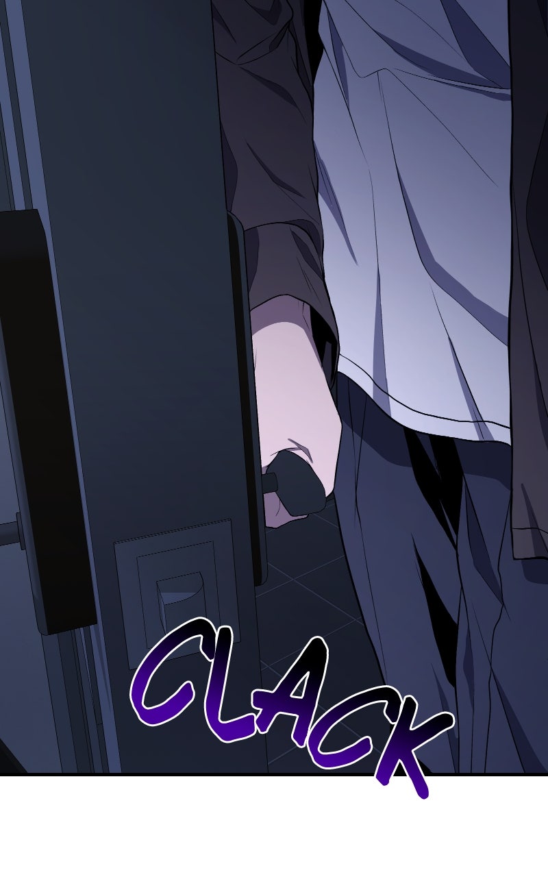 Read Ultimate Shut In Manga Online