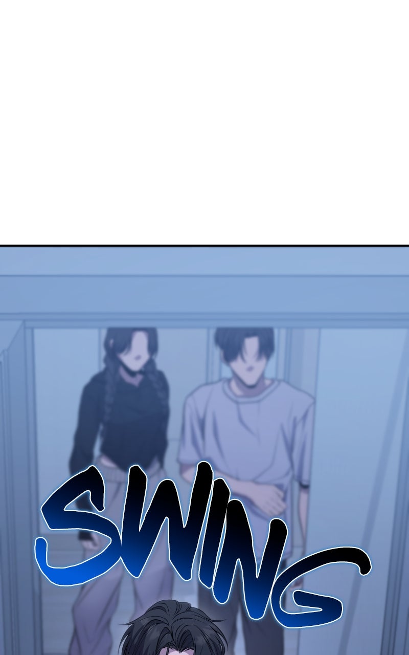Read Ultimate Shut In Manga Online