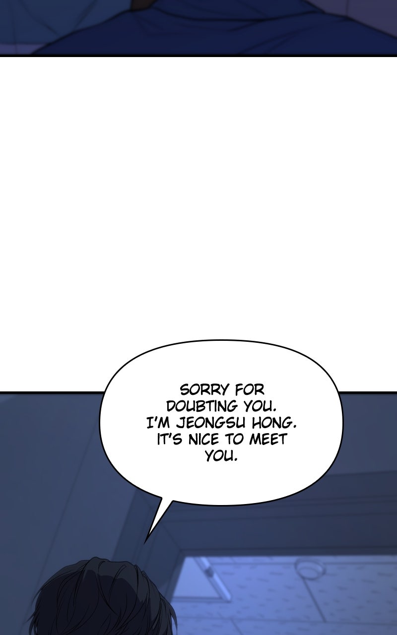 Read Ultimate Shut In Manga Online