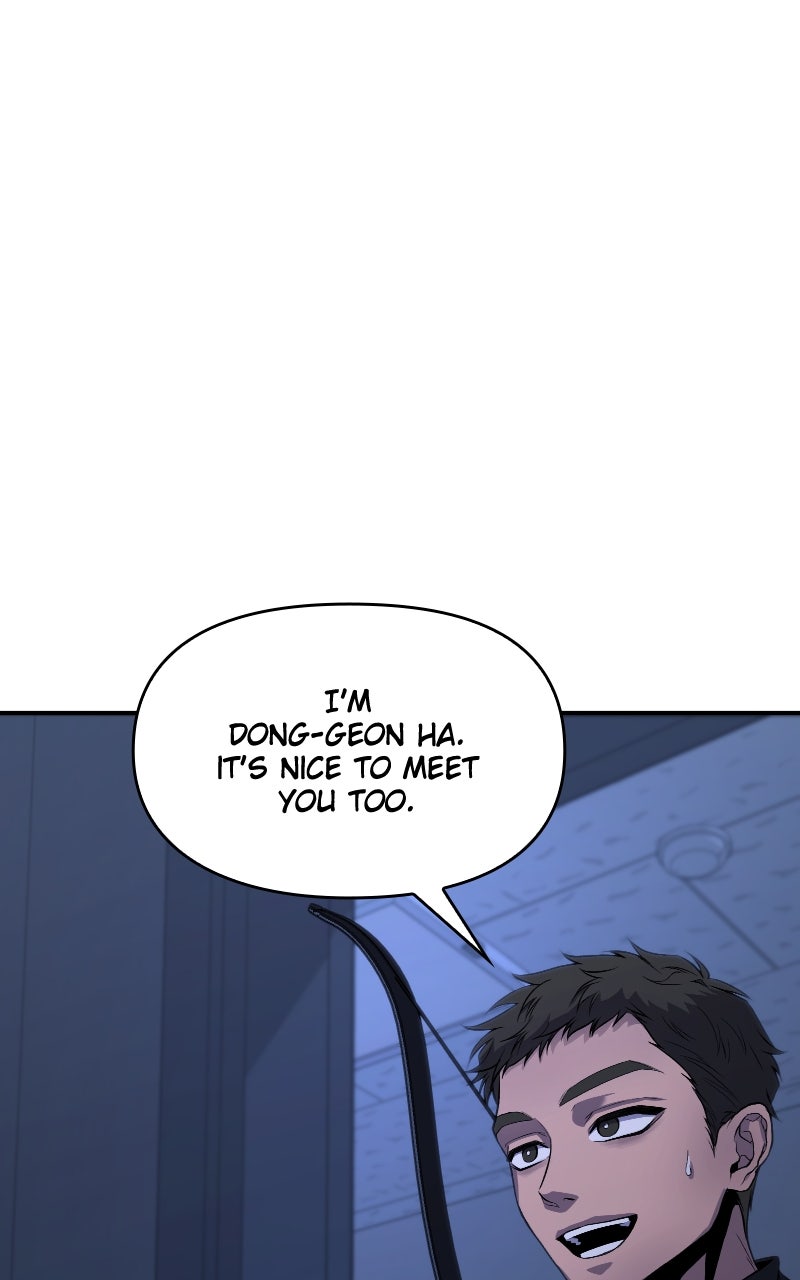 Read Ultimate Shut In Manga Online
