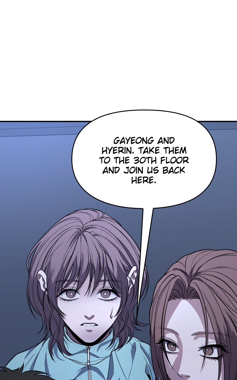 Read Ultimate Shut In Manga Online