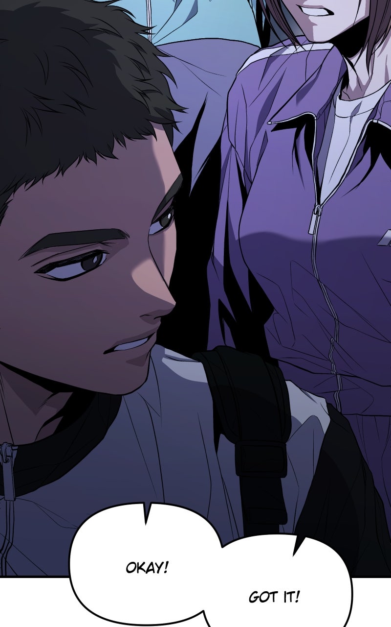 Read Ultimate Shut In Manga Online