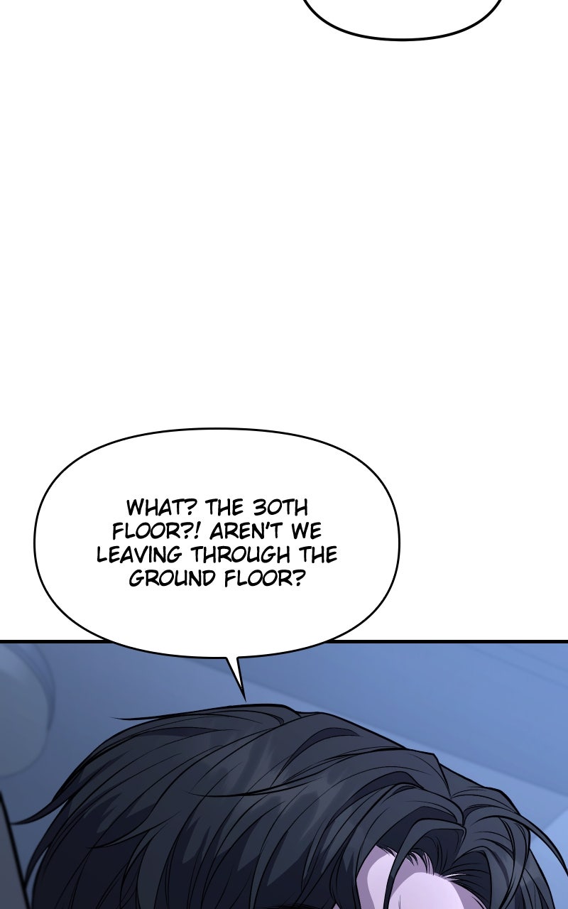 Read Ultimate Shut In Manga Online