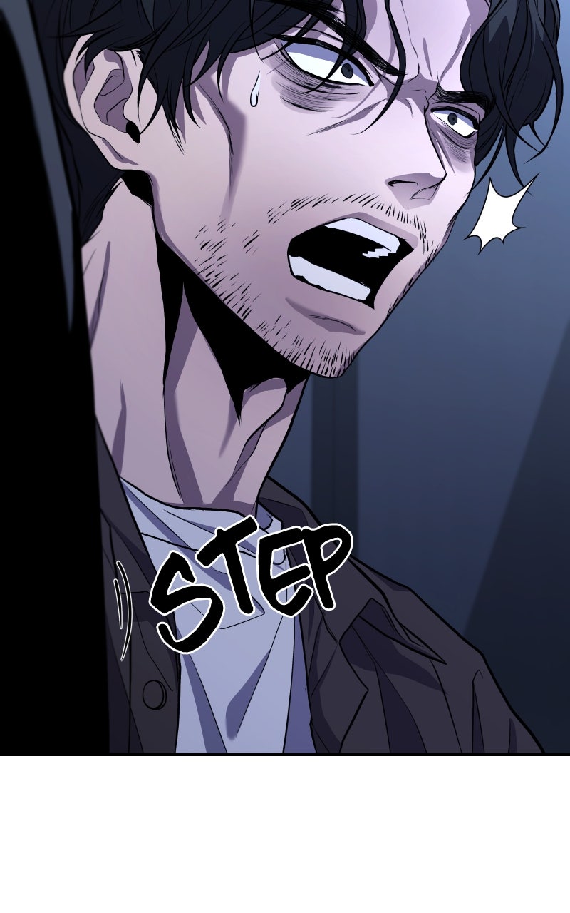 Read Ultimate Shut In Manga Online