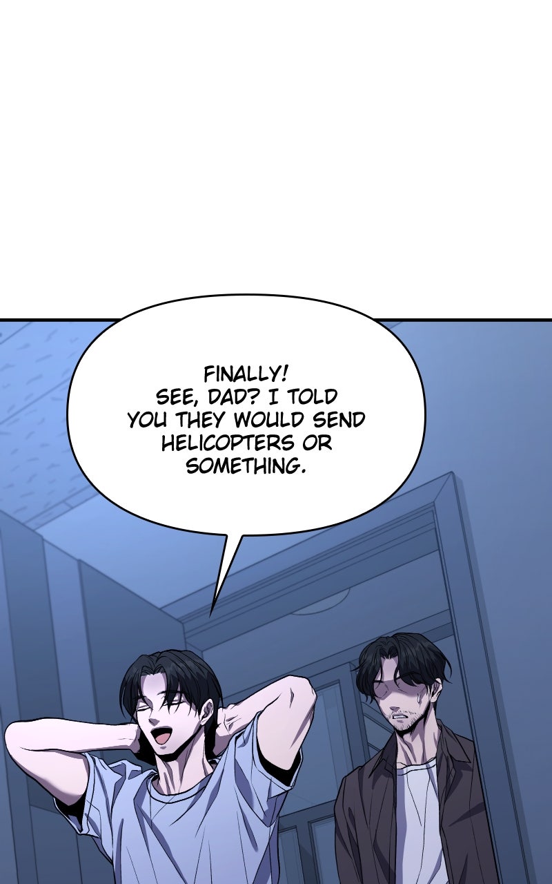 Read Ultimate Shut In Manga Online