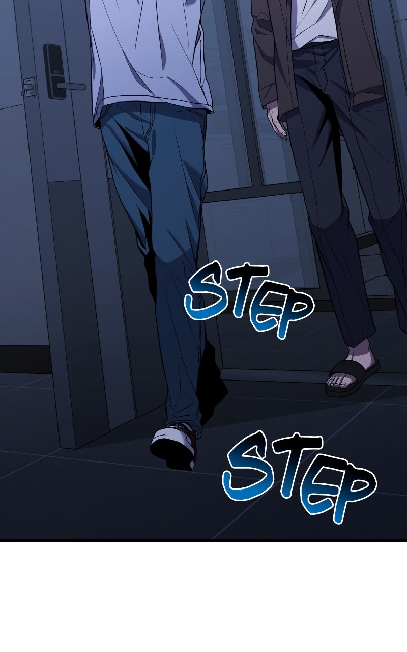 Read Ultimate Shut In Manga Online
