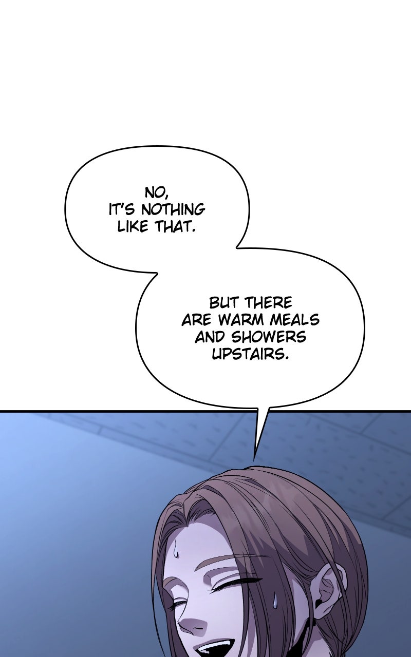 Read Ultimate Shut In Manga Online